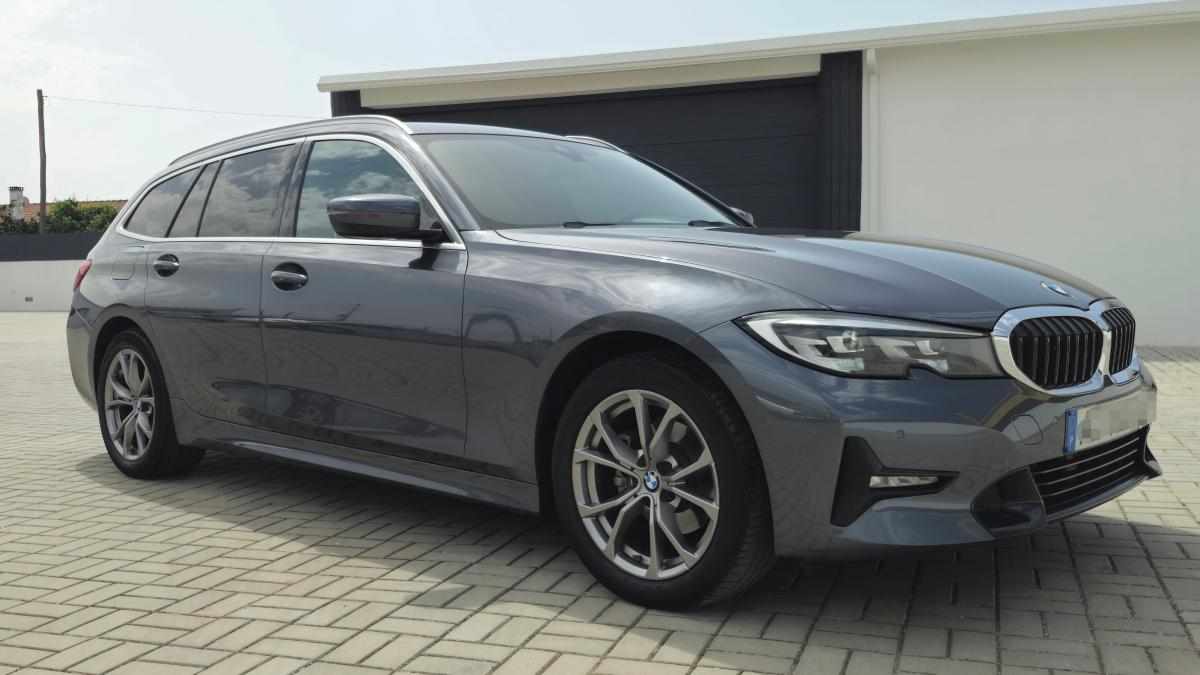 bmw-serie-3-318d-2020-diesel-1995cc
