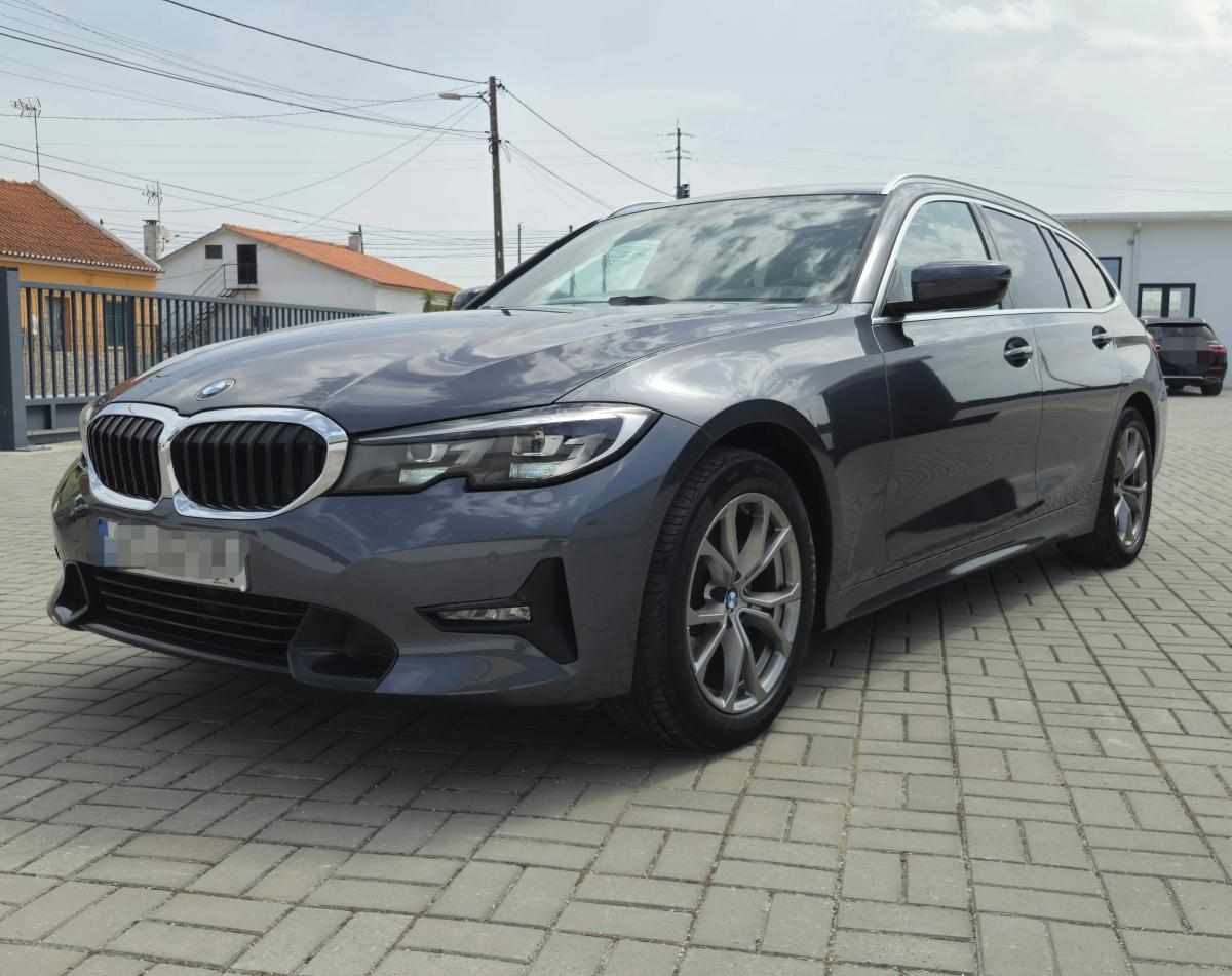 bmw-serie-3-318d-2020-diesel-1995cc