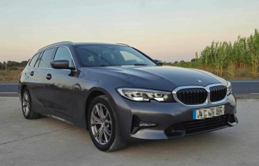 bmw-serie-3-318d-2020-diesel-1995cc