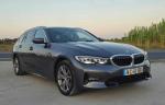 bmw-serie-3-318d-2020-diesel-1995cc