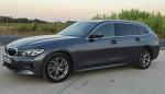 bmw-serie-3-318d-2020-diesel-1995cc