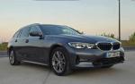 bmw-serie-3-318d-2020-diesel-1995cc
