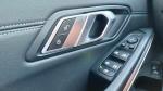 bmw-serie-3-318d-2020-diesel-1995cc