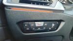 bmw-serie-3-318d-2020-diesel-1995cc