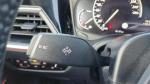 bmw-serie-3-318d-2020-diesel-1995cc