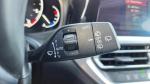 bmw-serie-3-318d-2020-diesel-1995cc