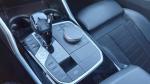 bmw-serie-3-318d-2020-diesel-1995cc
