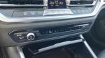 bmw-serie-3-318d-2020-diesel-1995cc