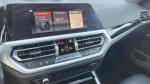 bmw-serie-3-318d-2020-diesel-1995cc