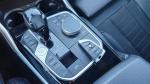 bmw-serie-3-318d-2020-diesel-1995cc