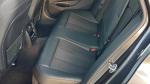 bmw-serie-3-318d-2020-diesel-1995cc