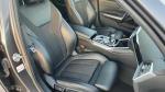 bmw-serie-3-318d-2020-diesel-1995cc