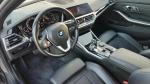bmw-serie-3-318d-2020-diesel-1995cc