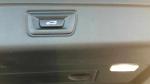 bmw-serie-3-318d-2020-diesel-1995cc