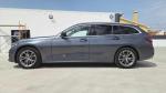 bmw-serie-3-318d-2020-diesel-1995cc