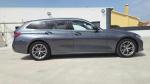 bmw-serie-3-318d-2020-diesel-1995cc