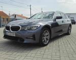 bmw-serie-3-318d-2020-diesel-1995cc