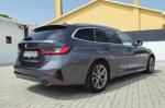 bmw-serie-3-318d-2020-diesel-1995cc