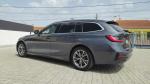 bmw-serie-3-318d-2020-diesel-1995cc