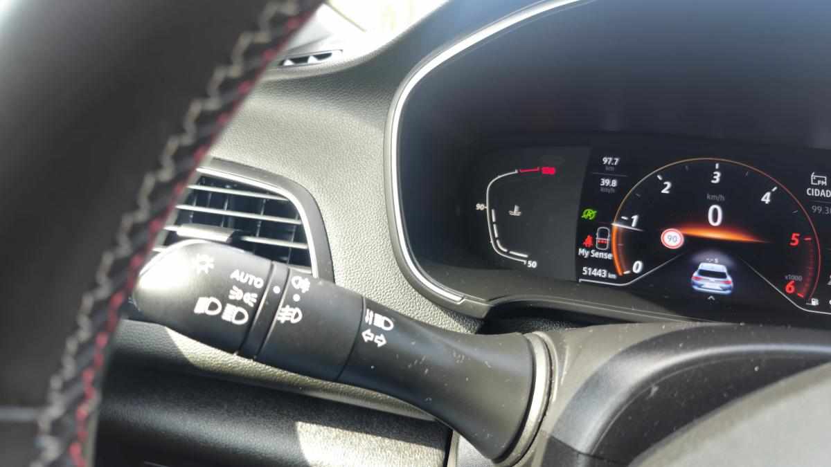 renault-megane-1-5-blue-dci-2021-diesel-1461cc