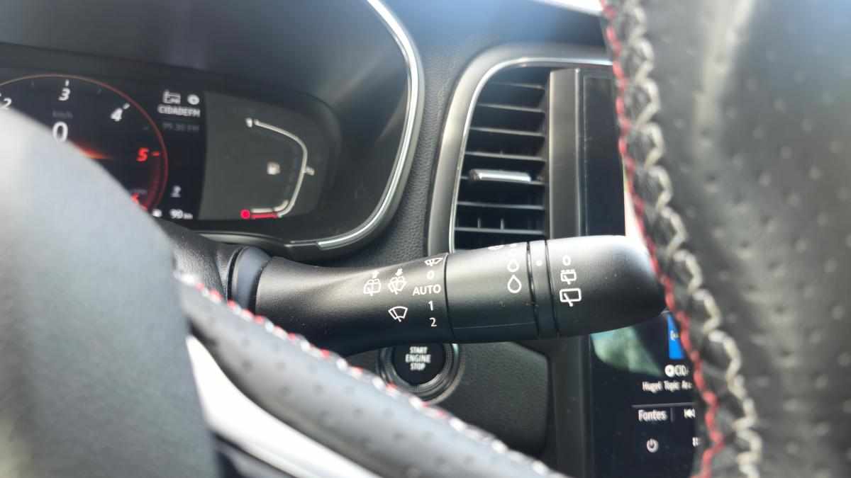 renault-megane-1-5-blue-dci-2021-diesel-1461cc