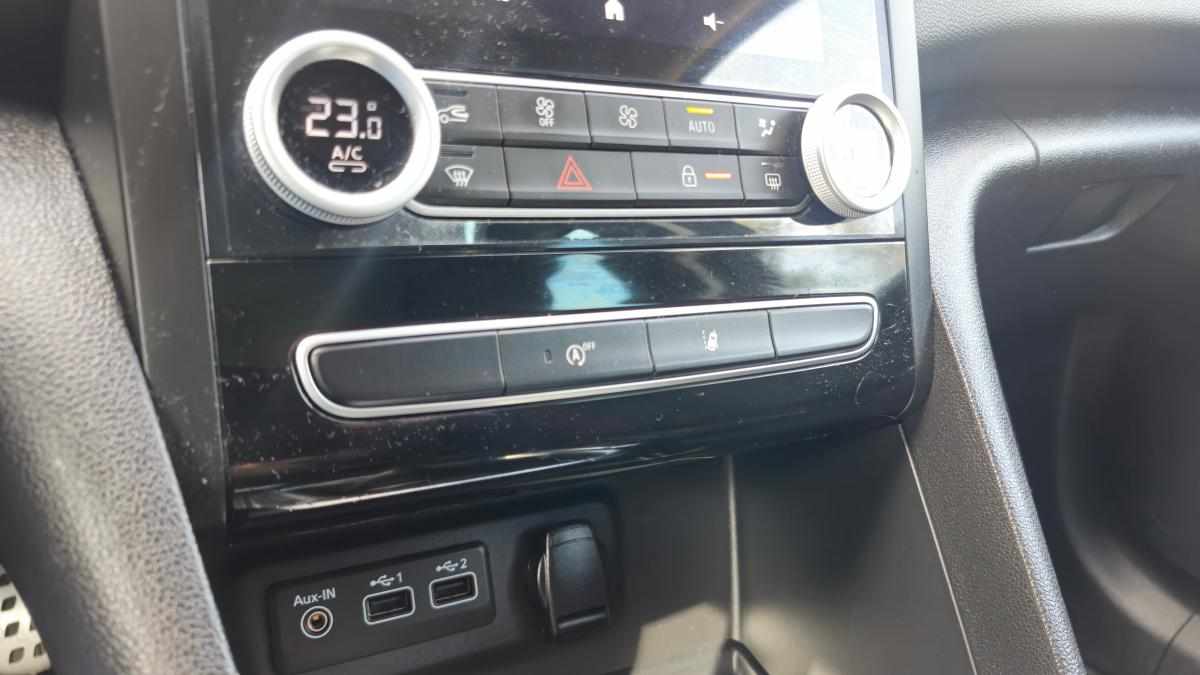 renault-megane-1-5-blue-dci-2021-diesel-1461cc