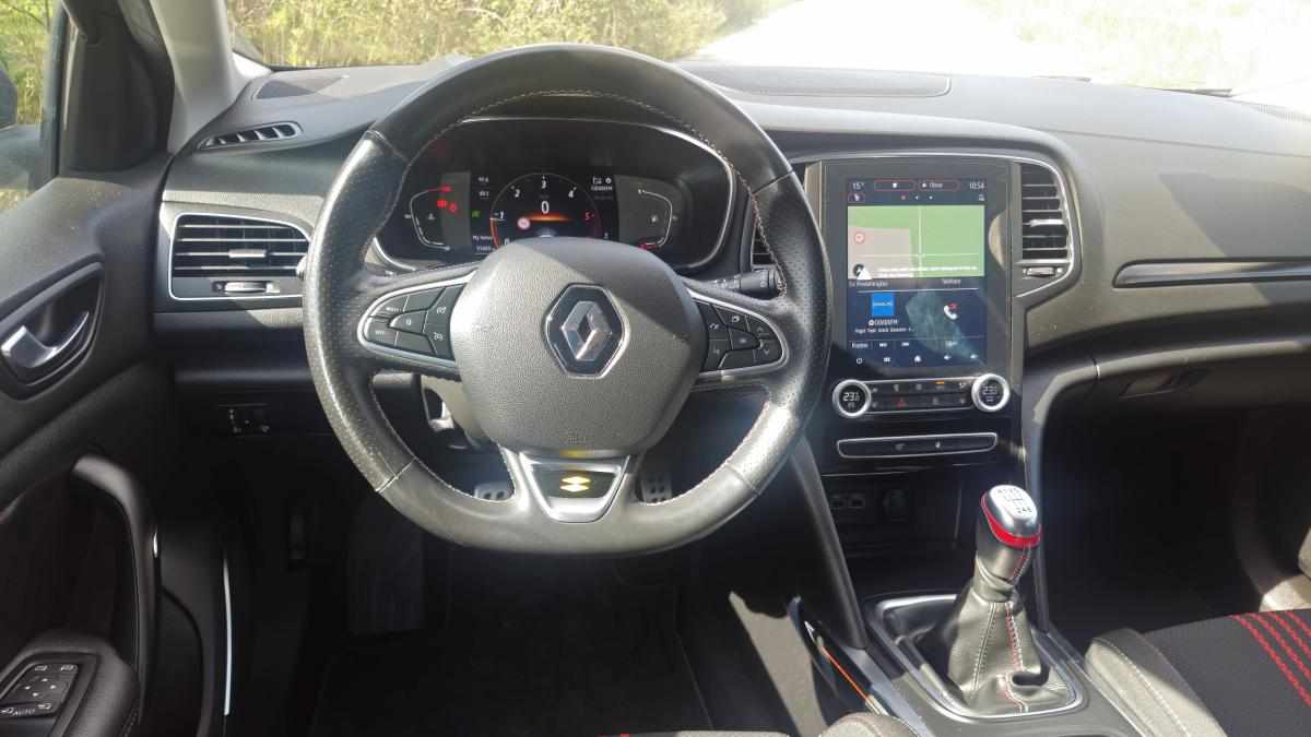 renault-megane-1-5-blue-dci-2021-diesel-1461cc