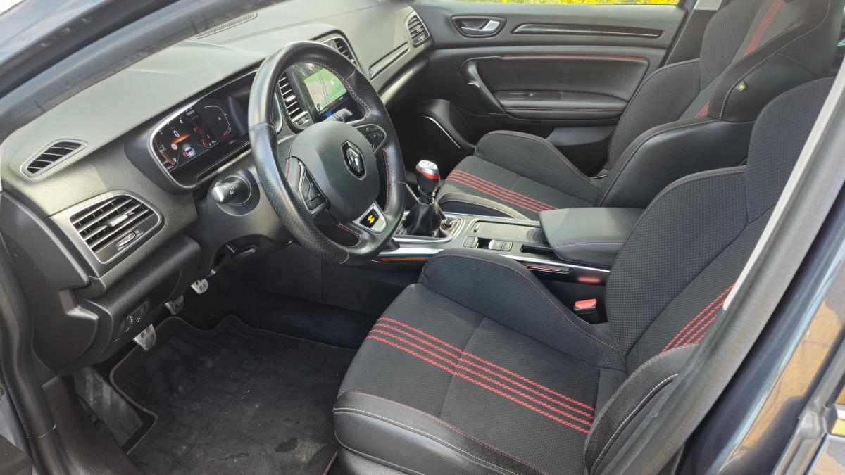 renault-megane-1-5-blue-dci-2021-diesel-1461cc