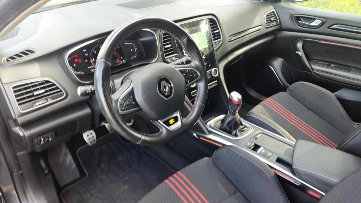 renault-megane-1-5-blue-dci-2021-diesel-1461cc
