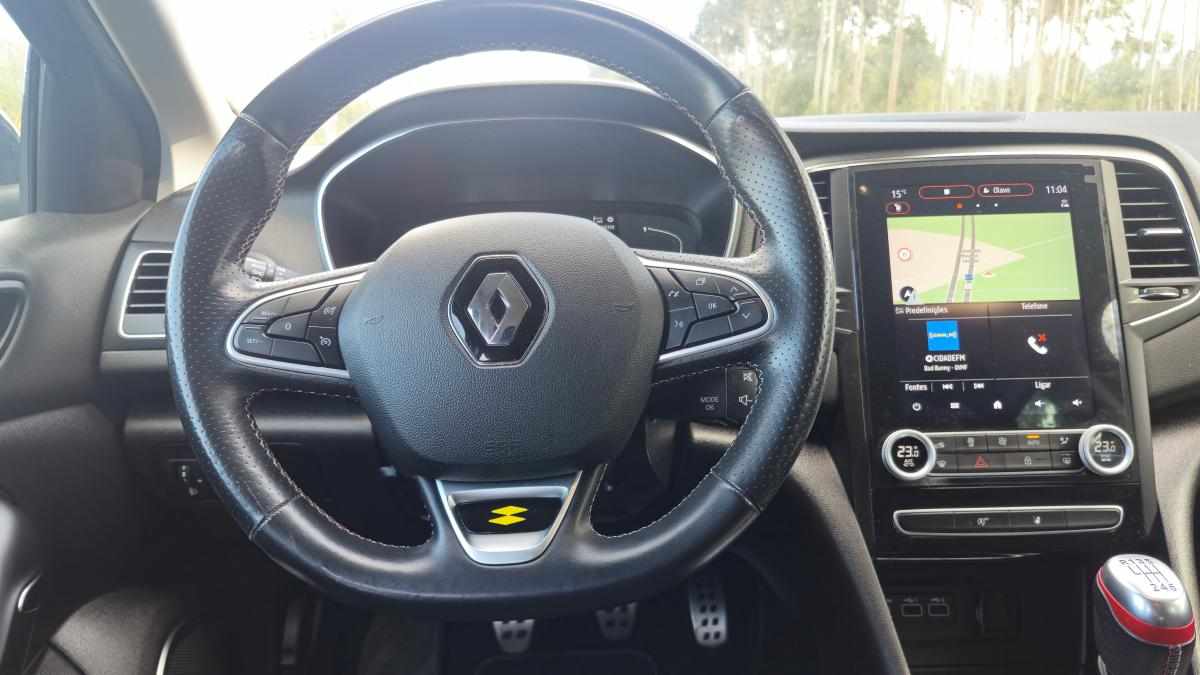 renault-megane-1-5-blue-dci-2021-diesel-1461cc