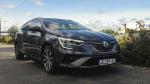 renault-megane-1-5-blue-dci-2021-diesel-1461cc