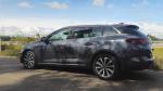 renault-megane-1-5-blue-dci-2021-diesel-1461cc