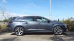 renault-megane-1-5-blue-dci-2021-diesel-1461cc