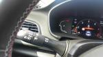 renault-megane-1-5-blue-dci-2021-diesel-1461cc