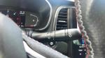 renault-megane-1-5-blue-dci-2021-diesel-1461cc