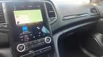 renault-megane-1-5-blue-dci-2021-diesel-1461cc