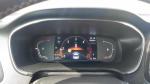 renault-megane-1-5-blue-dci-2021-diesel-1461cc