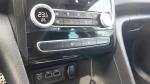 renault-megane-1-5-blue-dci-2021-diesel-1461cc