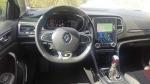 renault-megane-1-5-blue-dci-2021-diesel-1461cc