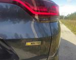 renault-megane-1-5-blue-dci-2021-diesel-1461cc