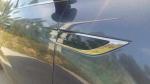 renault-megane-1-5-blue-dci-2021-diesel-1461cc