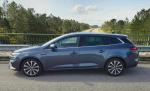 renault-megane-1-5-blue-dci-2021-diesel-1461cc