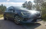 renault-megane-1-5-blue-dci-2021-diesel-1461cc