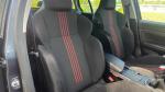 renault-megane-1-5-blue-dci-2021-diesel-1461cc