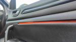 renault-megane-1-5-blue-dci-2021-diesel-1461cc
