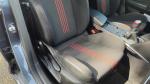 renault-megane-1-5-blue-dci-2021-diesel-1461cc