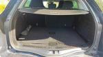 renault-megane-1-5-blue-dci-2021-diesel-1461cc