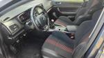 renault-megane-1-5-blue-dci-2021-diesel-1461cc