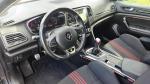 renault-megane-1-5-blue-dci-2021-diesel-1461cc