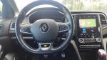 renault-megane-1-5-blue-dci-2021-diesel-1461cc